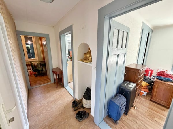 Immeuble_Ste.Croix 26