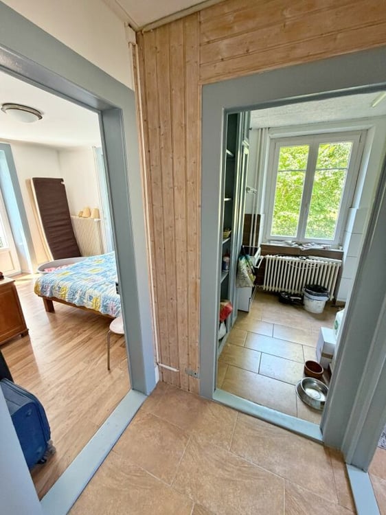 Immeuble_Ste.Croix 31