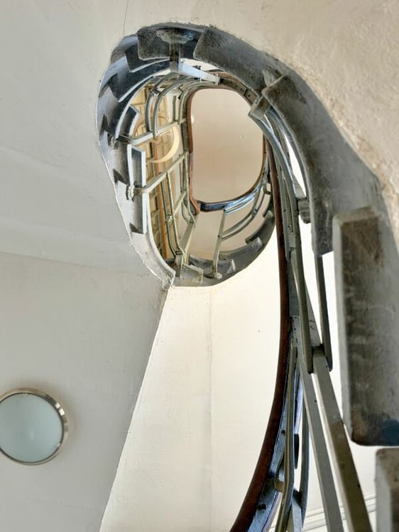 Immeuble_Ste.Croix 10