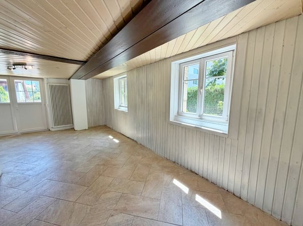 Immeuble_Ste.Croix 20