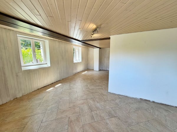 Immeuble_Ste.Croix 18