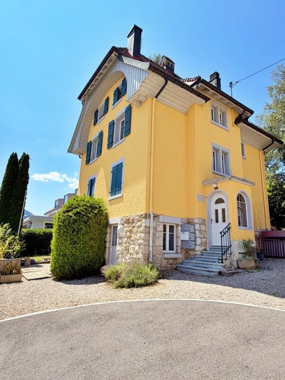 Immeuble_Ste.Croix 2