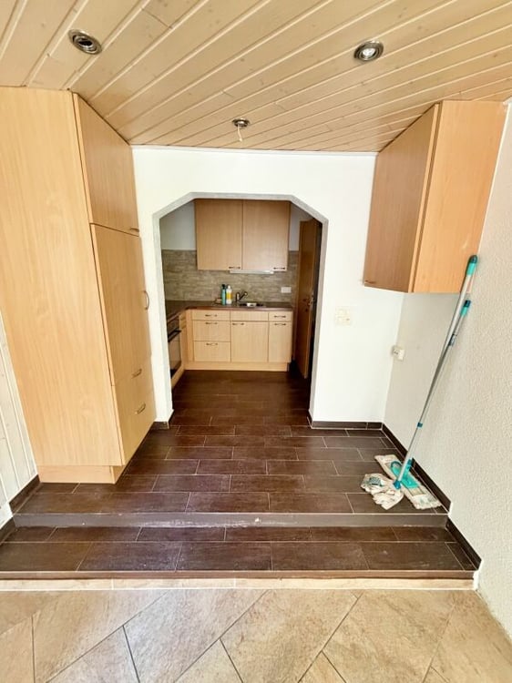 Immeuble_Ste.Croix 15