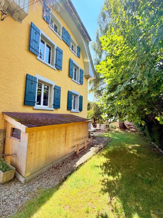 Immeuble_Ste.Croix 8