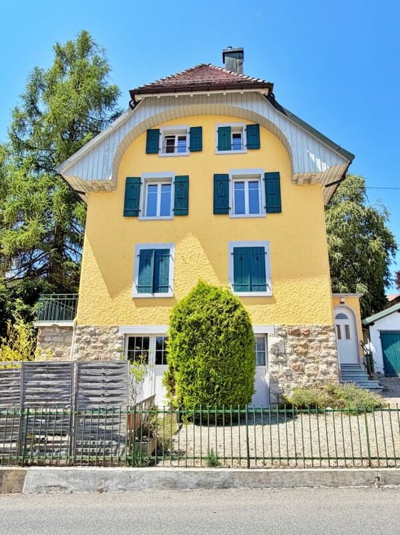Immeuble_Ste.Croix 4