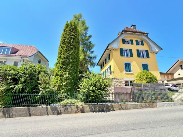 Immeuble_Ste.Croix 3