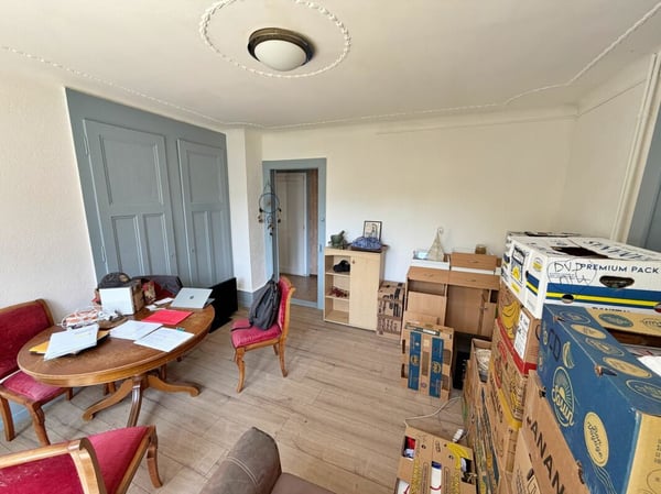 Immeuble_Ste.Croix 24