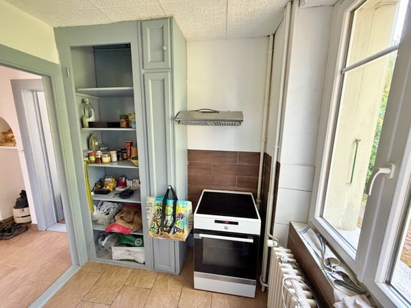 Immeuble_Ste.Croix 27