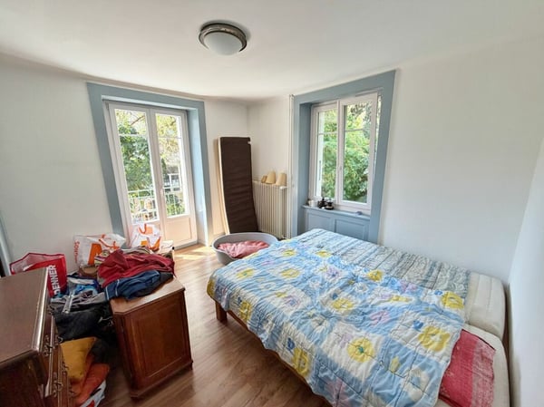 Immeuble_Ste.Croix 28
