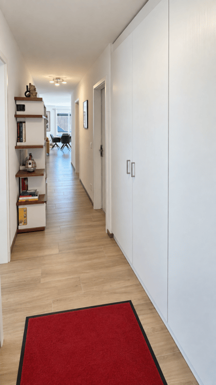 Appartement de 4,5 pièces, comme neuf, construction 2023 et 2 places de parc 9
