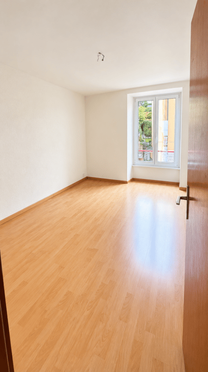 Appartement de standing au centre-ville de Neuchâtel 31