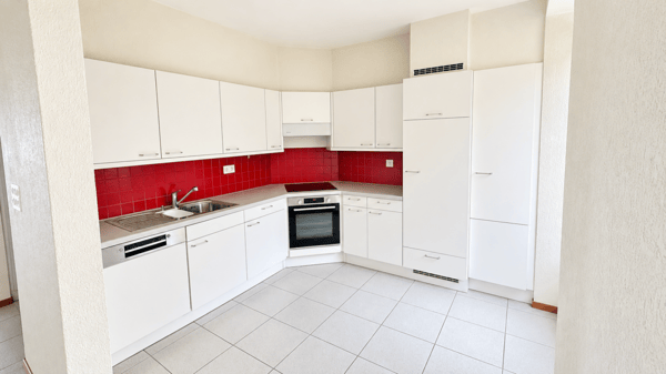 Appartement de standing au centre-ville de Neuchâtel 15