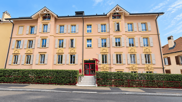 Aperçu de l'image de l'immobilier
