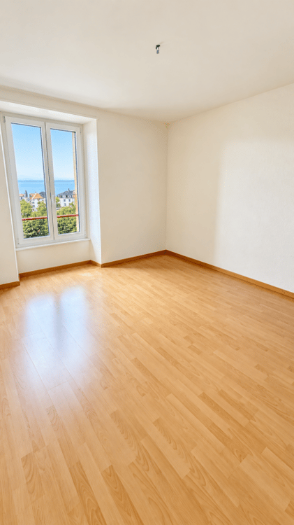 Appartement de standing au centre-ville de Neuchâtel 29