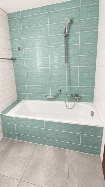 Appartement de standing au centre-ville de Neuchâtel 35