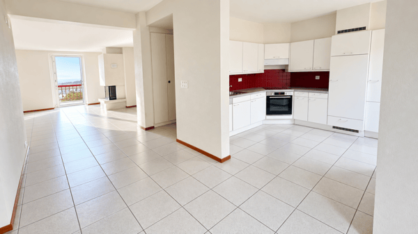 Appartement de standing au centre-ville de Neuchâtel 13