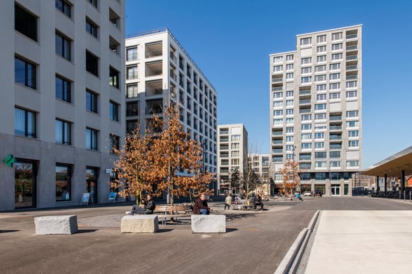 Vorschaubild der Immobilie