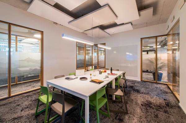 Vorschaubild der Immobilie