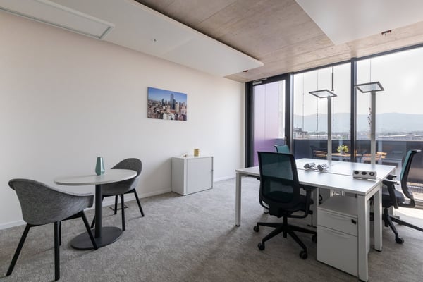 Preview image of the real estate