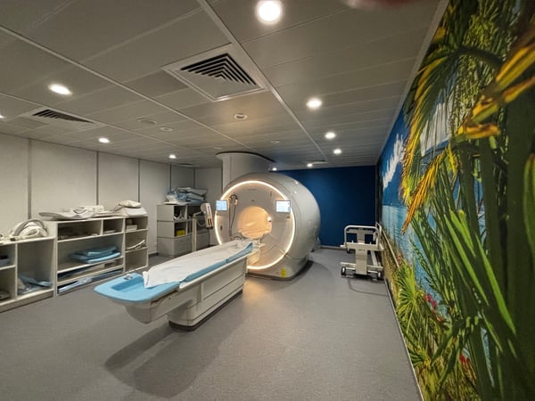 Locaux commerciaux au coeur de Montreux