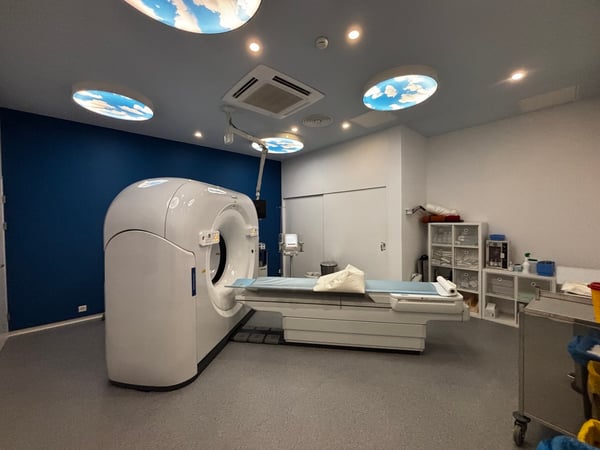 Locaux commerciaux au coeur de Montreux 4