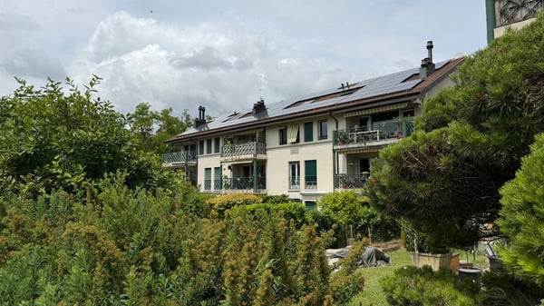 Preview image of the real estate