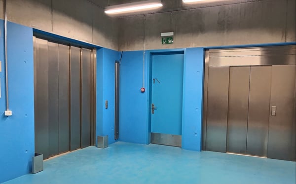 Opportunité exceptionnelle à Satigny S…