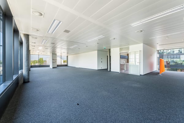 A louer, bureaux à Genève proche aéroport 7
