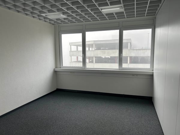 Bureaux/Atelier modernes à louer - Vernier - Dès 230 m2 - Plug & Play 4