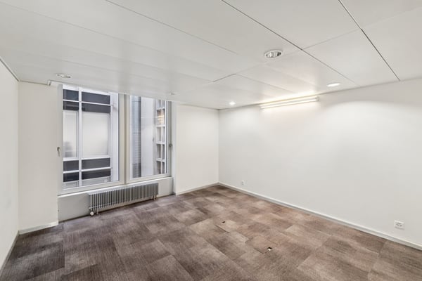 A louer, bureaux centre ville Genève 4