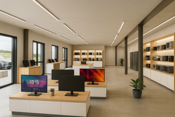 Vorschaubild der Immobilie