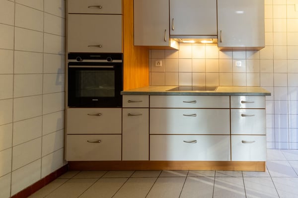Saint-Gingolph - belle bâtisse avec appartement indépendant 7