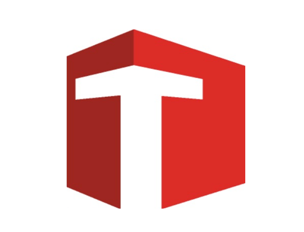 A vendre Murs commerciaux Restaurant/Laboratoire Secteur Genève Rive Droite 169m2 16