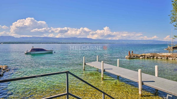 Preview image of the real estate