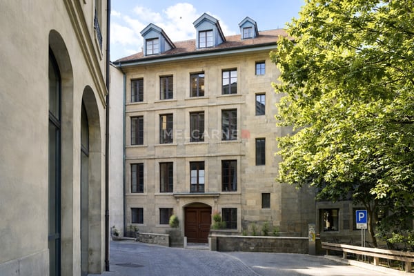 Immagine anteprima degli immobili