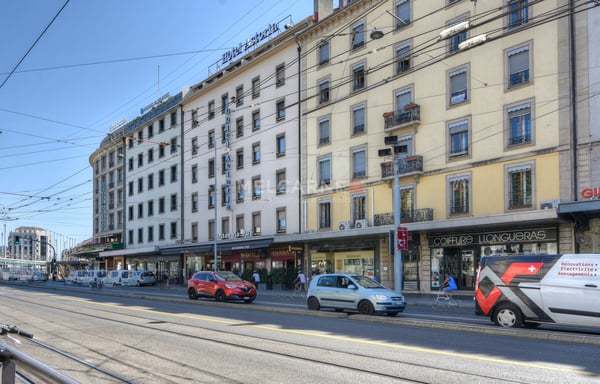 Preview image of the real estate