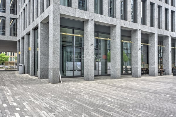 Aperçu de l'image de l'immobilier