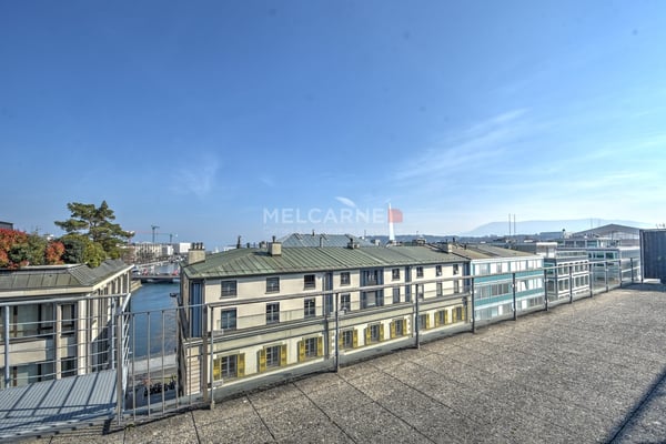 Genève
