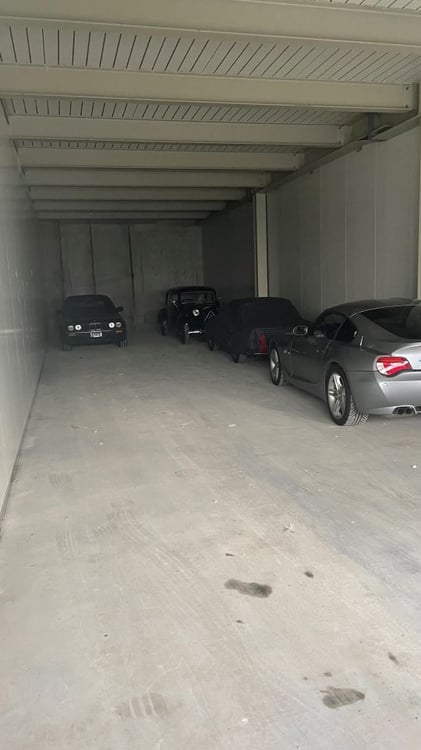 Grands locaux artisanaux et industriels neufs 4