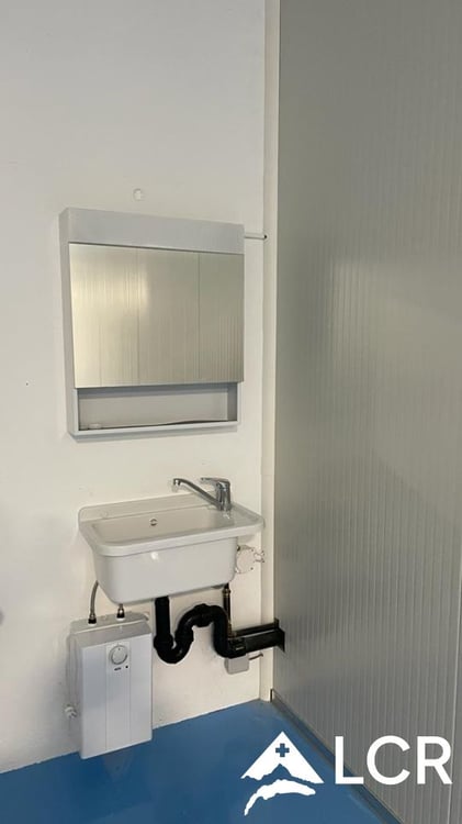 Grands locaux artisanaux et industriels neufs 3