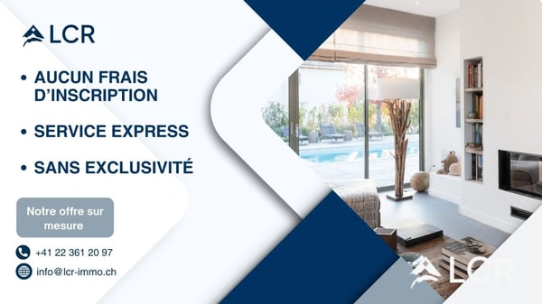 Appartements neufs à Dizy du 3.5 pièces au 4.5 pièces 8