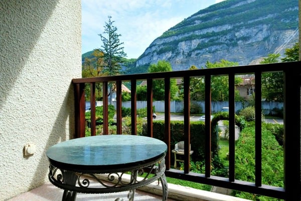 Preview image of the real estate