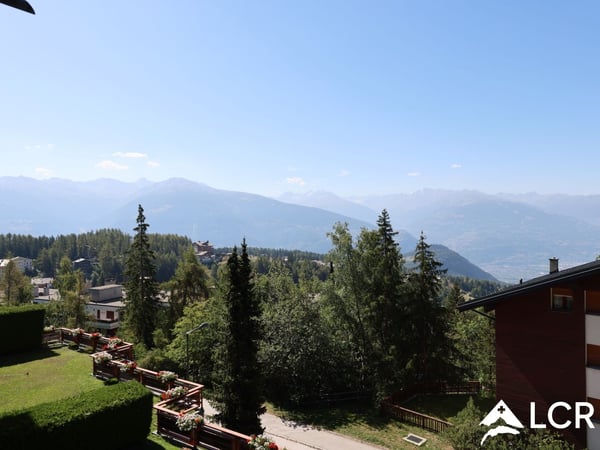 Preview image of the real estate