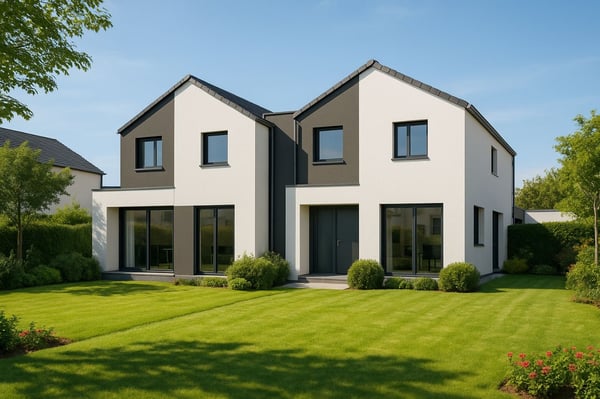 Preview image of the real estate