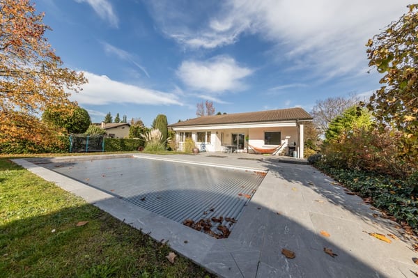 Preview image of the real estate