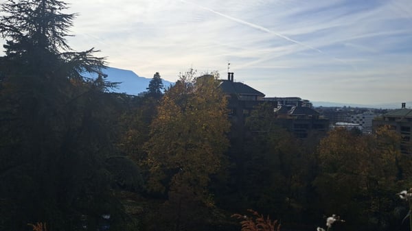 Preview image of the real estate