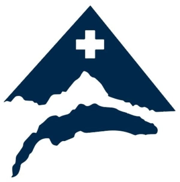 Vorschaubild der Immobilie