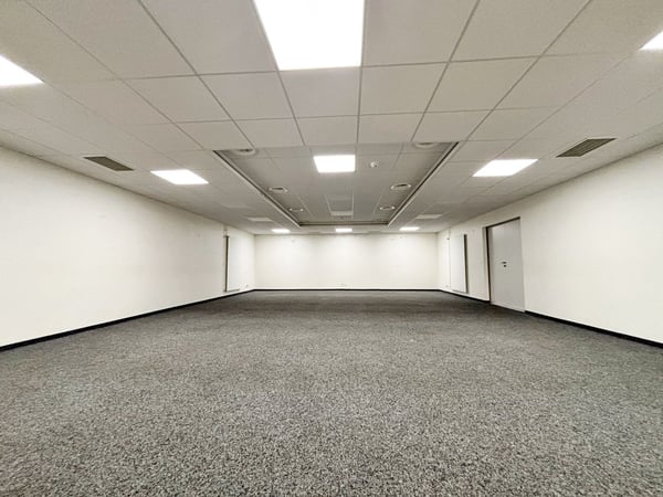 Local commercial d'exception au centre de Nyon 7