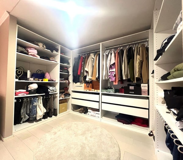 Magnifique Villa individuelle à Penthalaz / 5 CHB / 2 SDB / Terrasse / Piscine 11