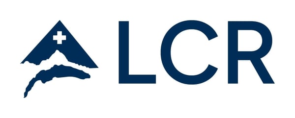 Vorschaubild der Immobilie